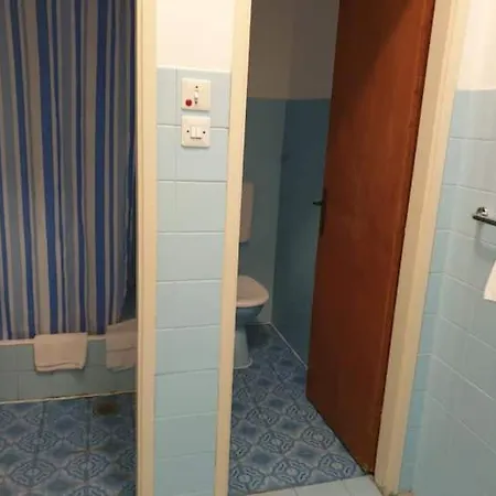 Private Strandnah Seget Vranjica