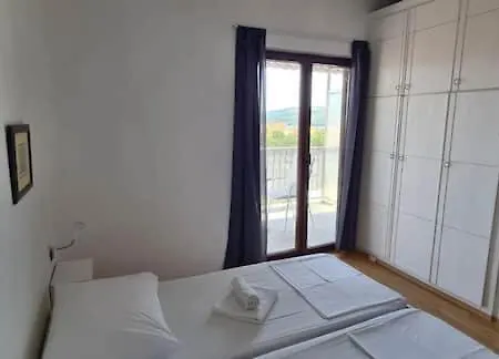Affittacamere Private Strandnah Seget Vranjica